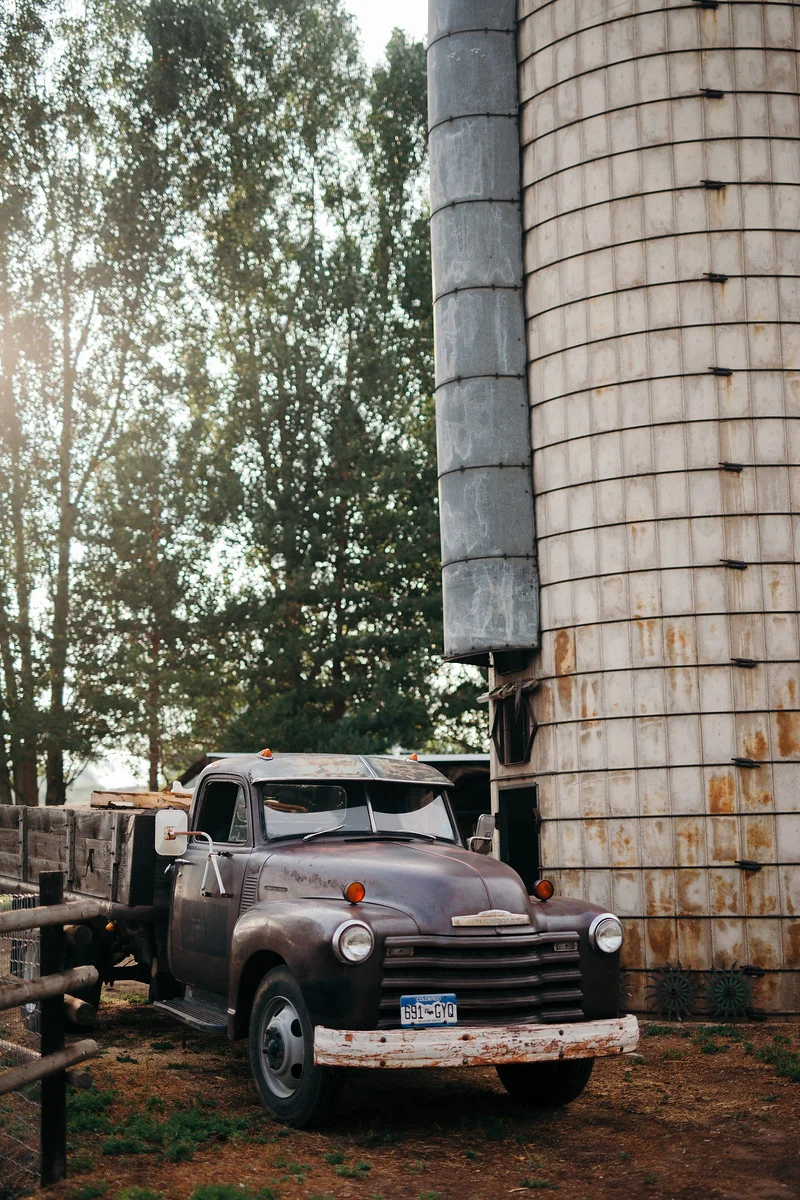 mfarmdinner-161-X3.jpg