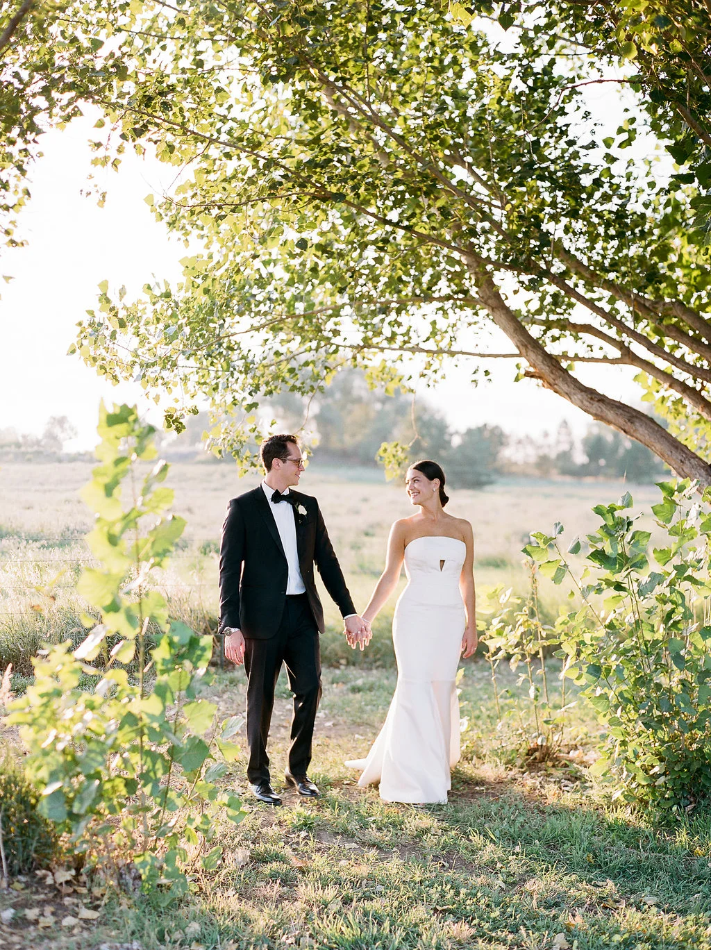 jamie-jon-wedding-5.jpg