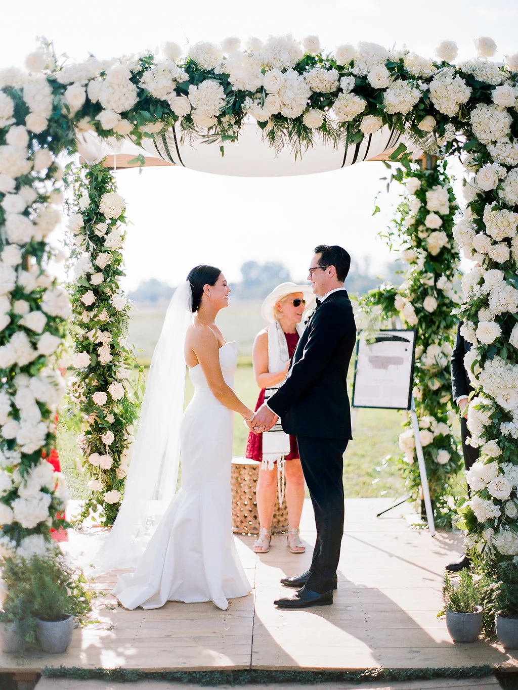 jamie-jon-wedding-288.jpg