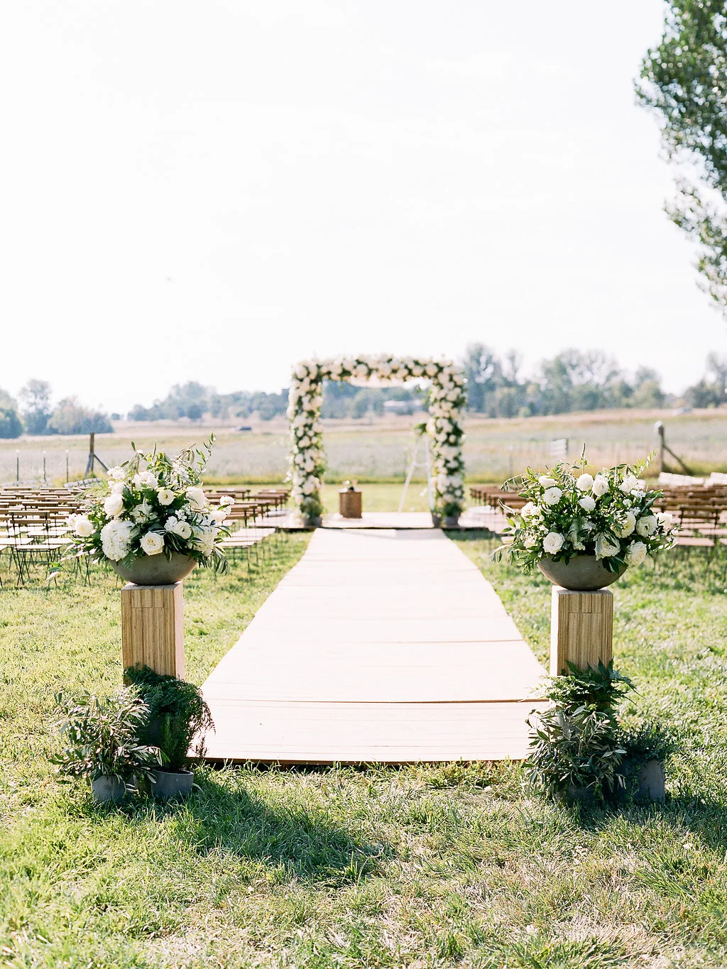jamie-jon-wedding-583.jpg