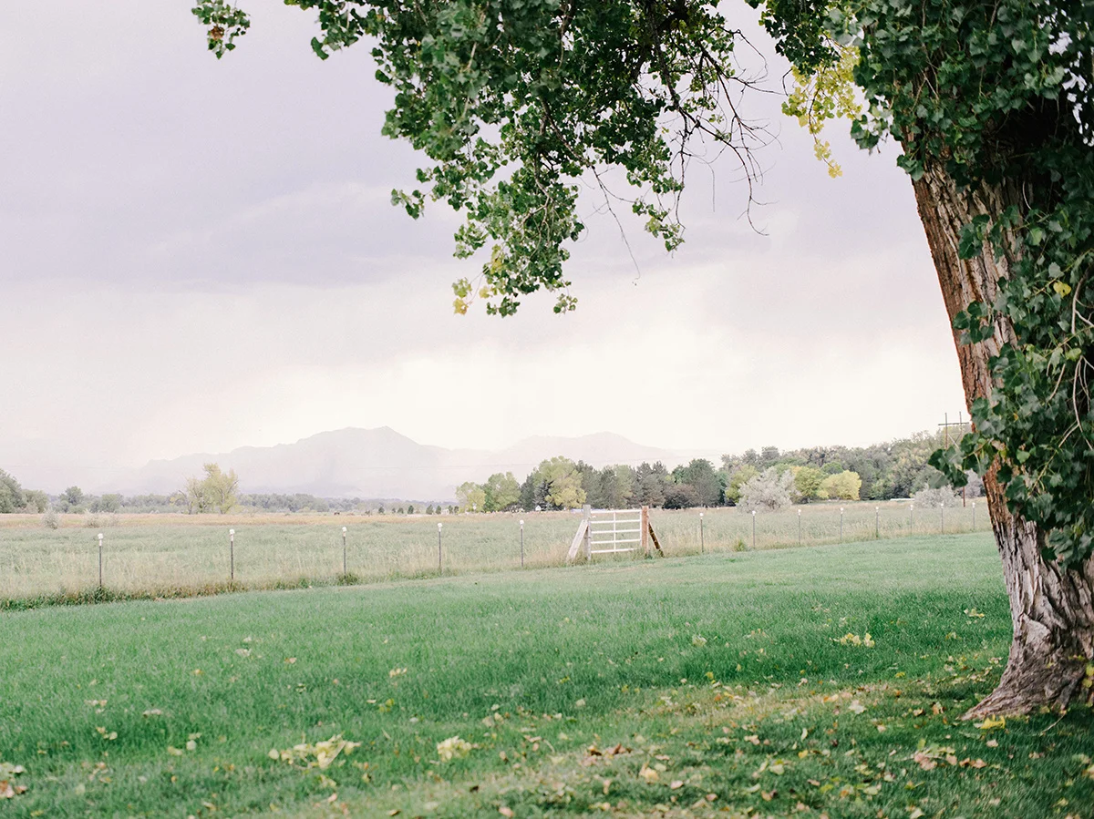 Alp _ Isle Colorado Wedding Photography- Meghan and Luciano Ceremony-92.jpg