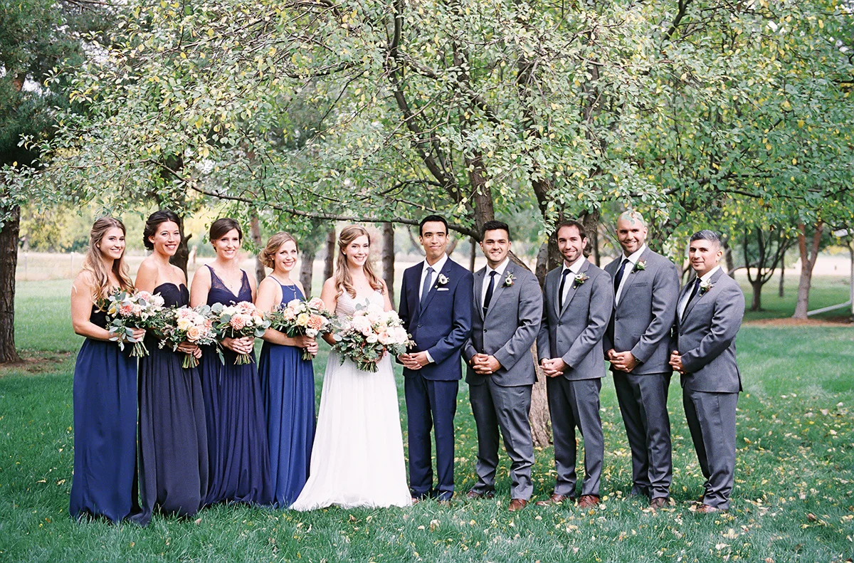 Alp _ Isle Colorado Wedding Photography- Meghan and Luciano Group Portraits-1.jpg