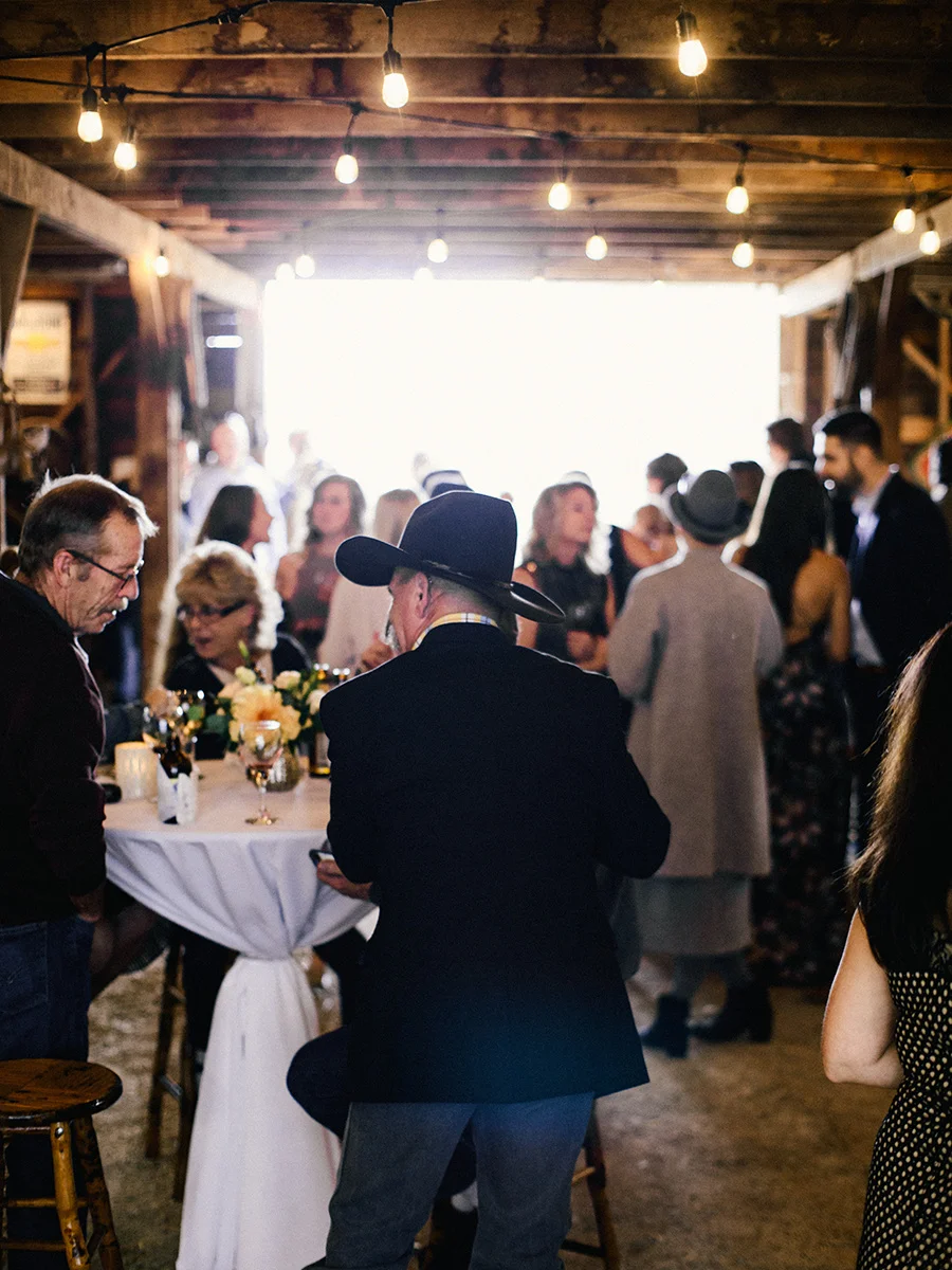 Alp _ Isle Colorado Wedding Photography- Meghan and Luciano Cocktail Hour Reception-28.jpg