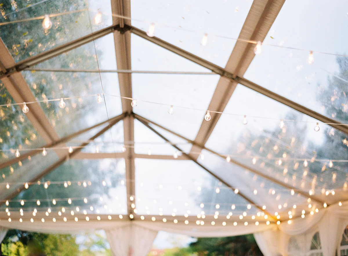 Alp _ Isle Colorado Wedding Photography- Meghan and Luciano Cocktail Hour Reception-99.jpg