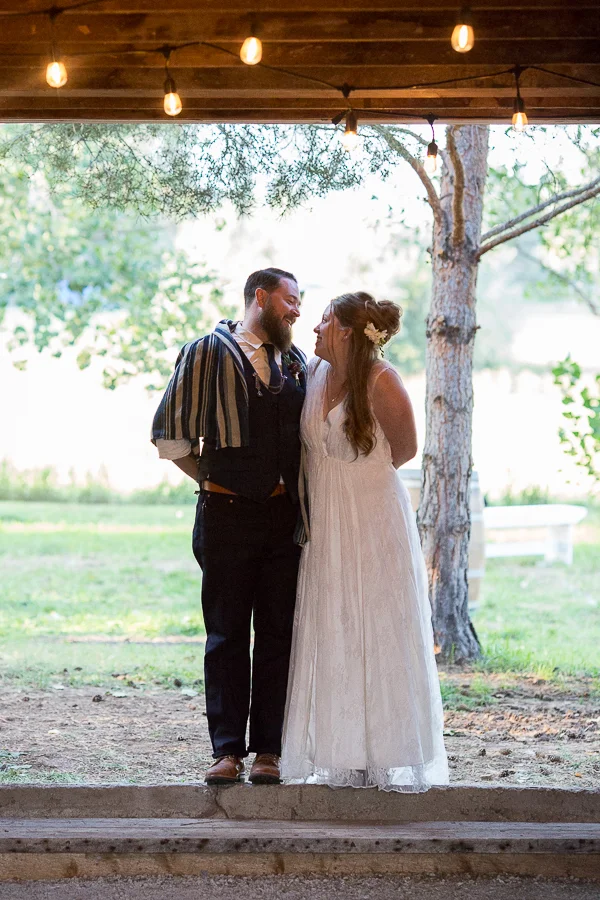Hope + Charles-8.jpg