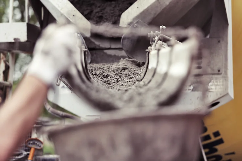 building-construction-building-site-constructing.jpg