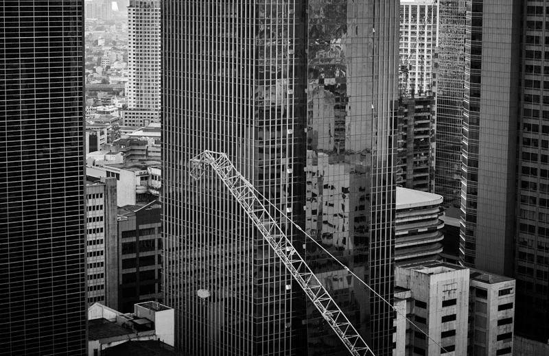 pexels-photo-193791.jpeg.jpg