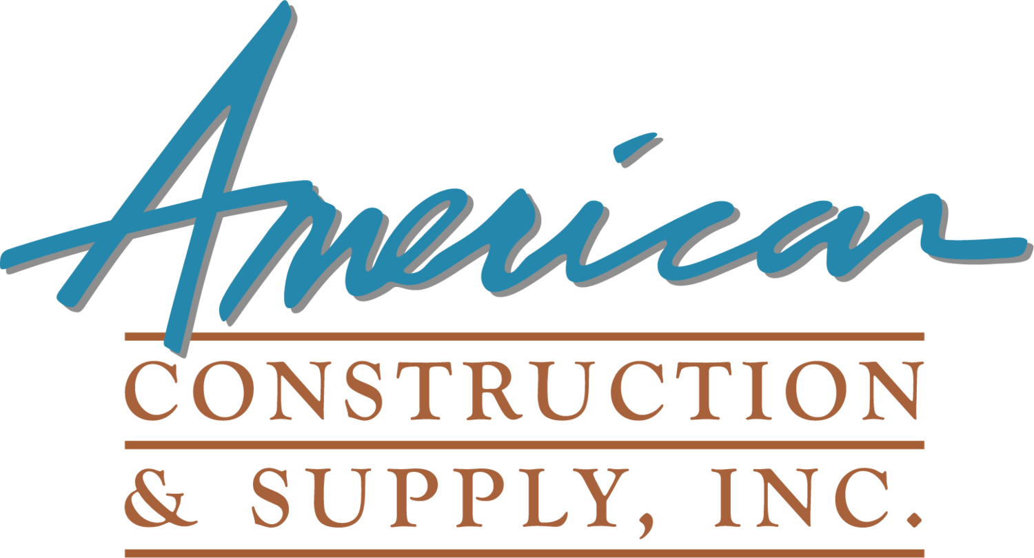 American Construction & Supply, Inc.