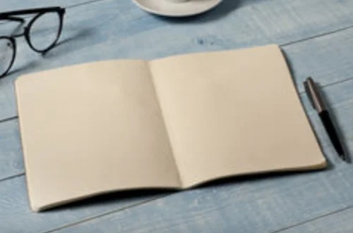 notebook.jpg