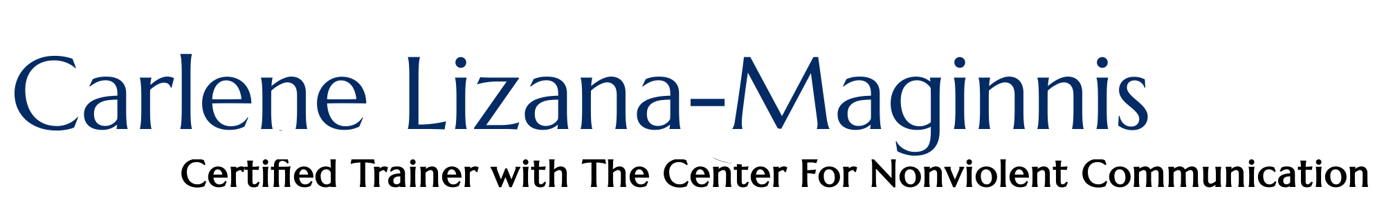 website logo2.png