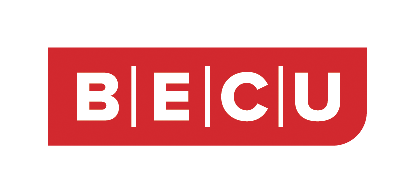 BECU