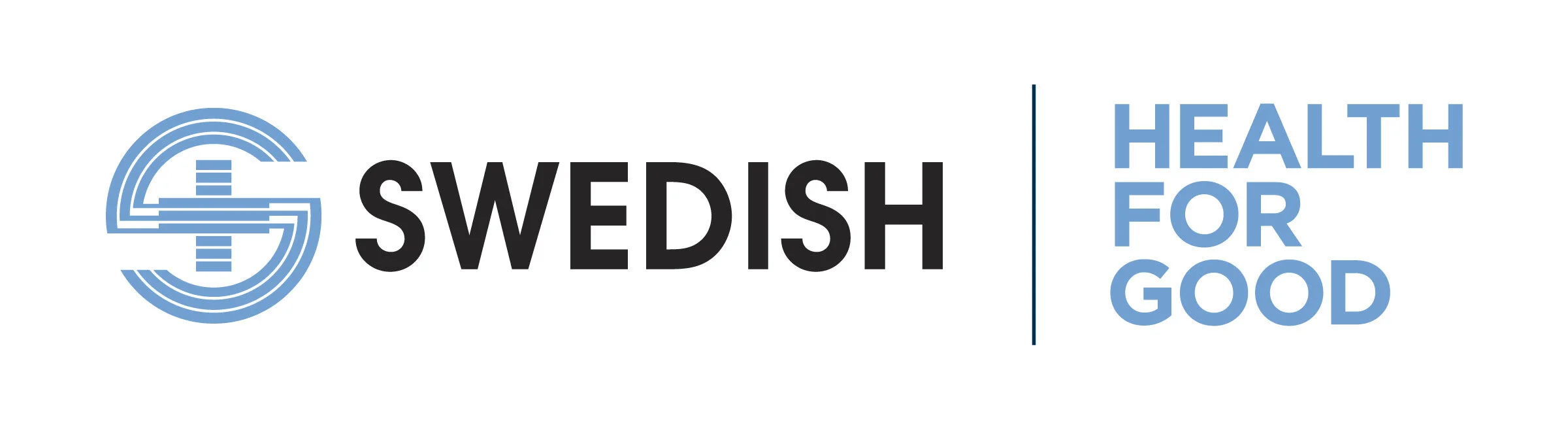 Swedish H4G_lockup_horiz_clr.jpg
