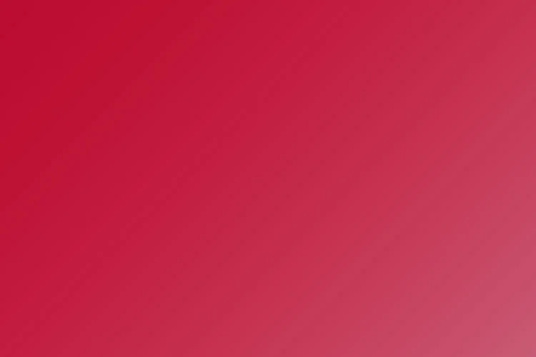 blog image - red-gradient.jpg