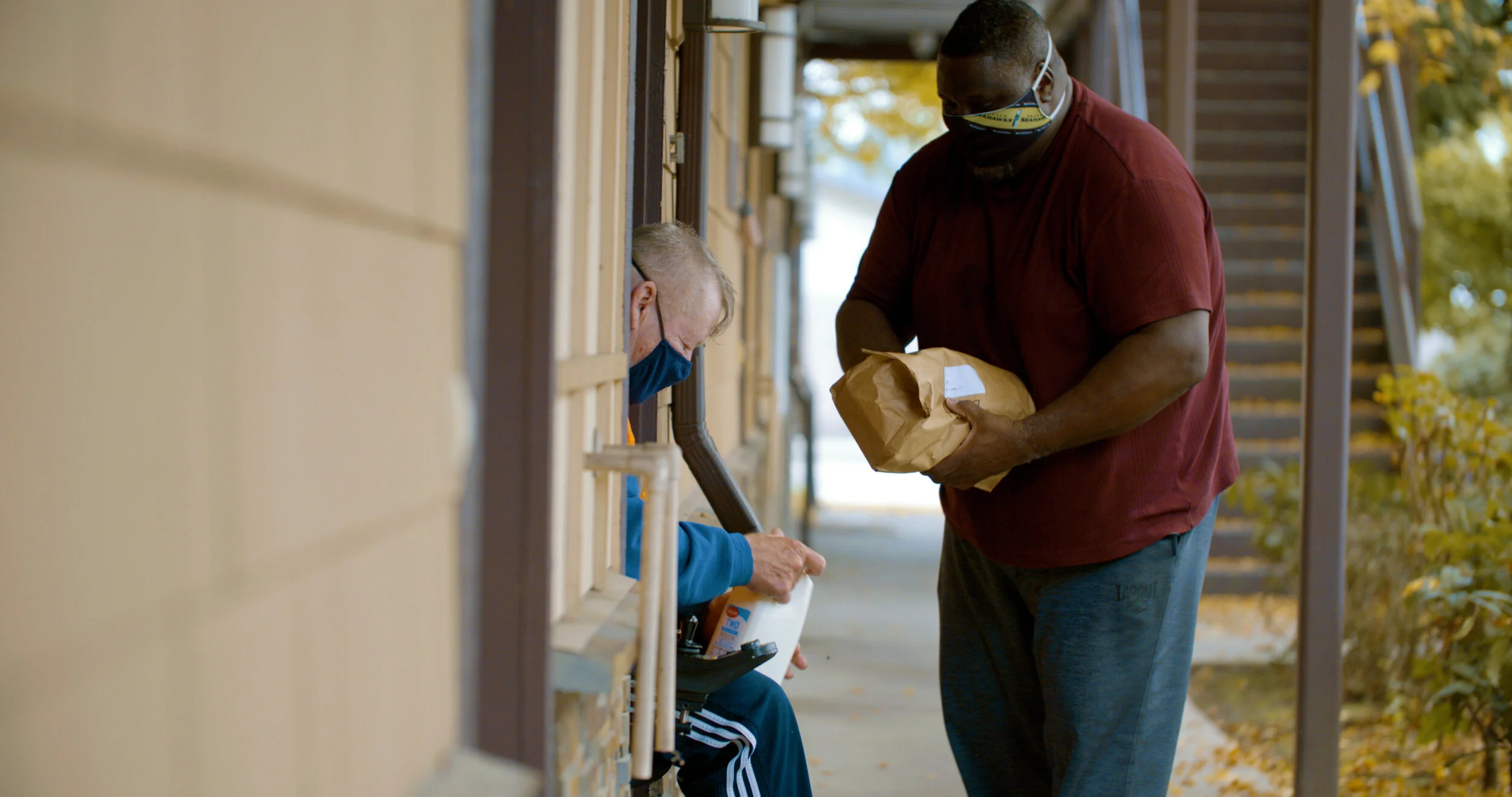 James Food Handoff_4.jpg