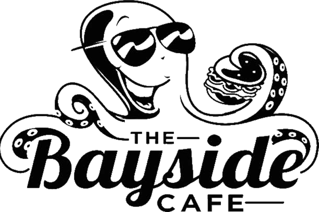 baysidecafe_logo_transparent@2x.png