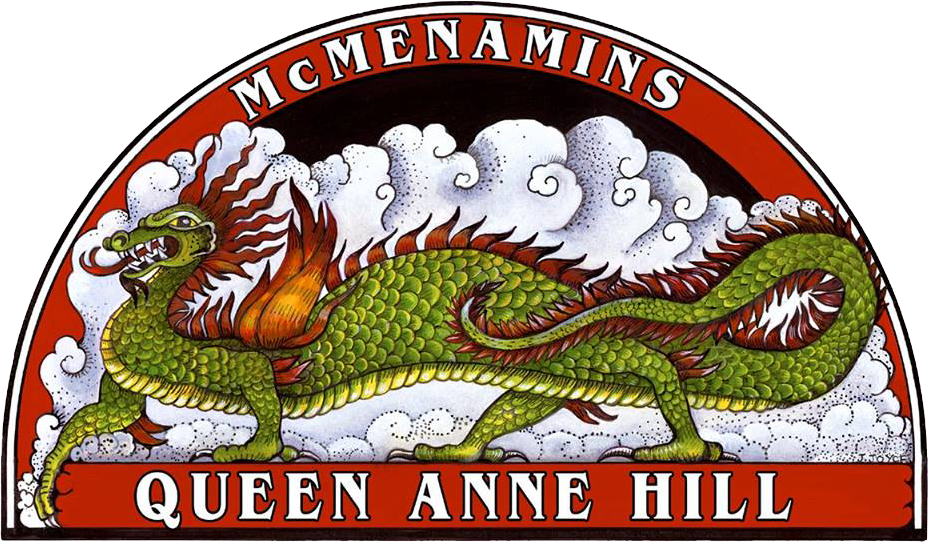 mcmenamins_queenanne_logo_transparent.png