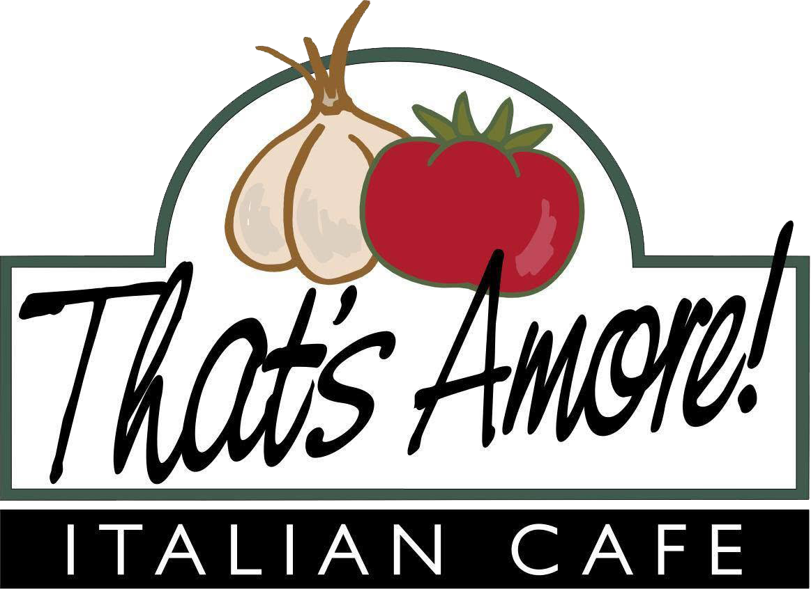 thatsamore_logo_transparent.png