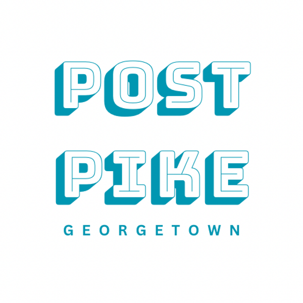 postpoke_logo.png