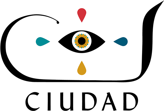 ciudad-logo.webp