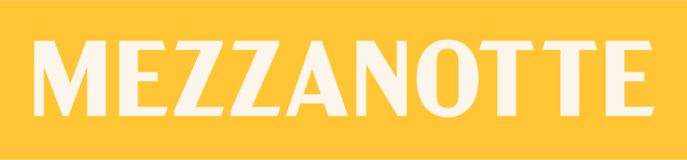 mezzanotte_logo.webp