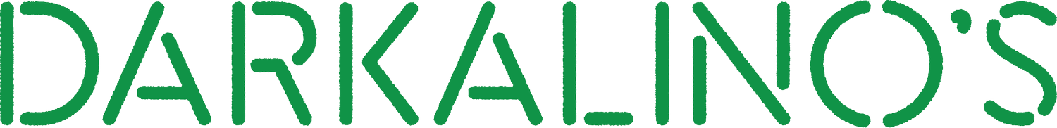 darkalinos_logo.webp