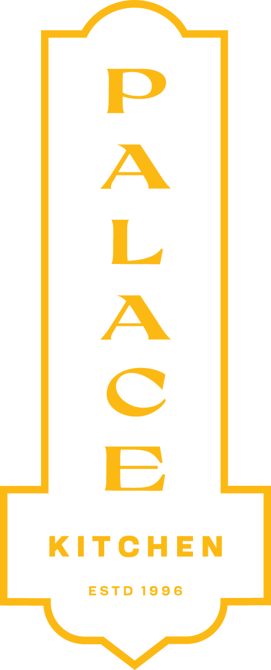 palacekitchen_logo.png