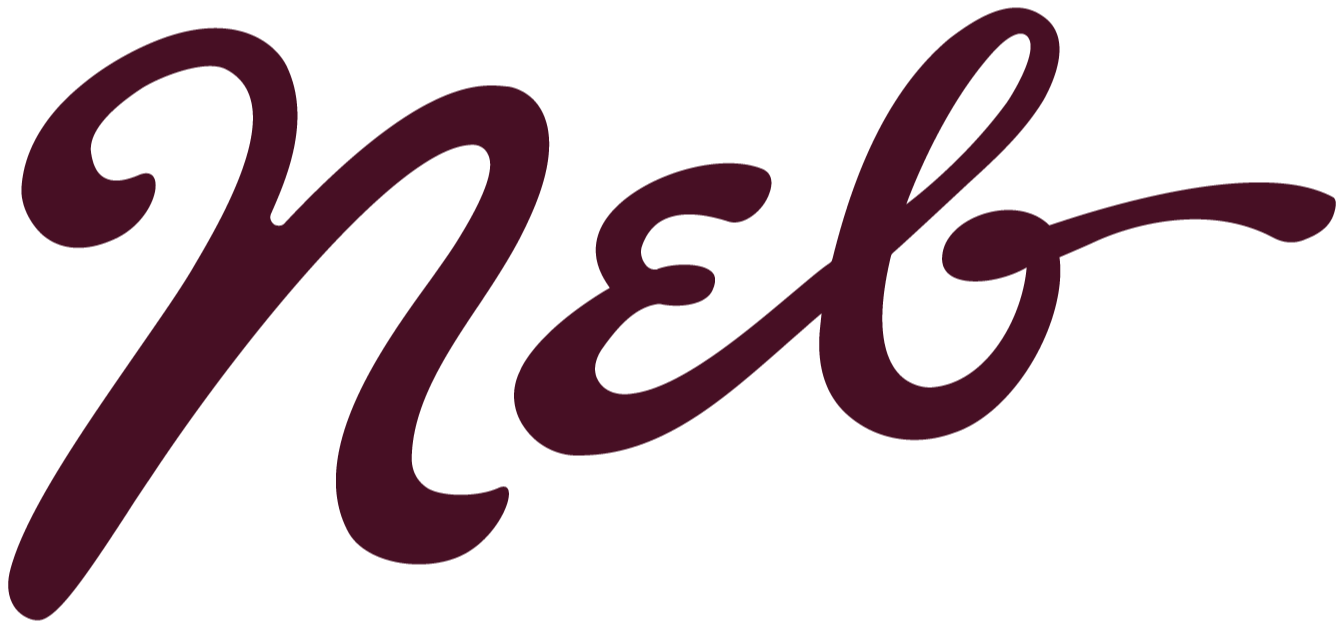 neb_logo.png