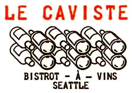 lecaviste_logo.jpeg