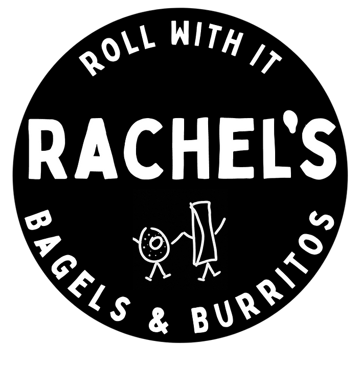 rachel_bagels_logo.png
