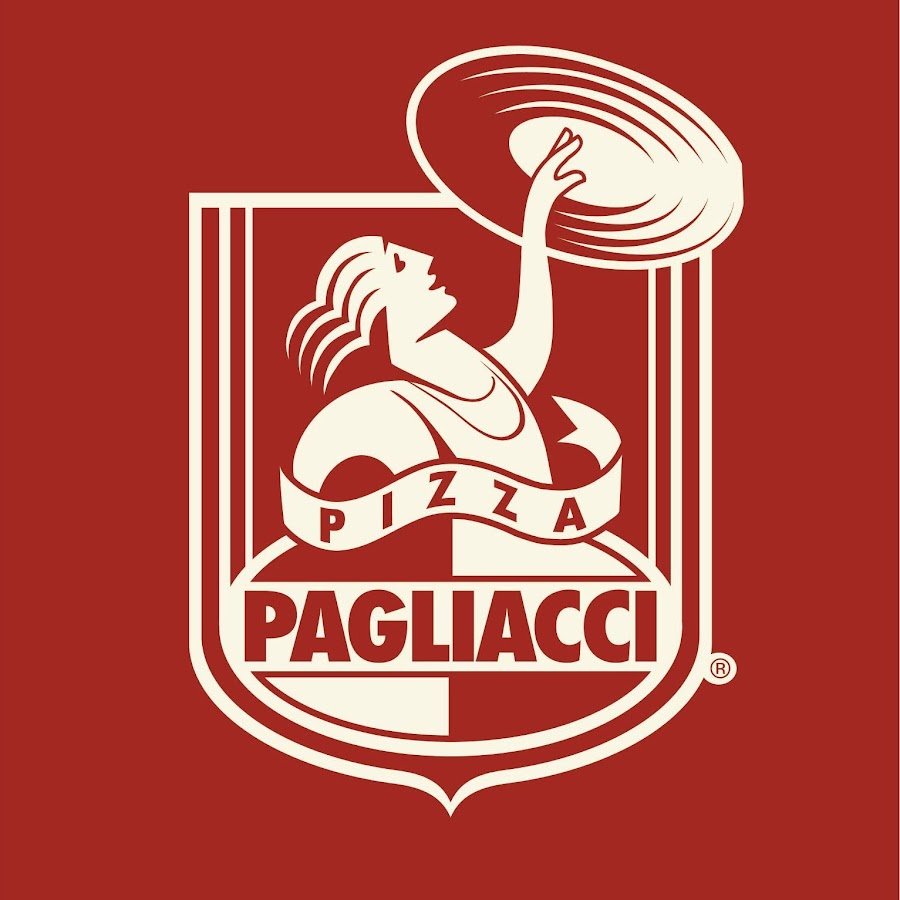 pagliaccipizza_logo.jpg