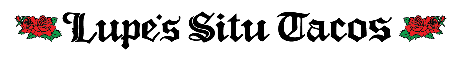 situ_logo.png