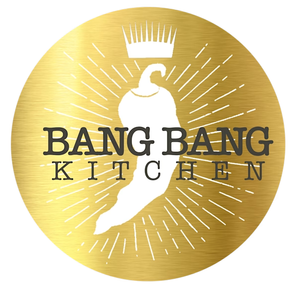 BangBangKitchen.png