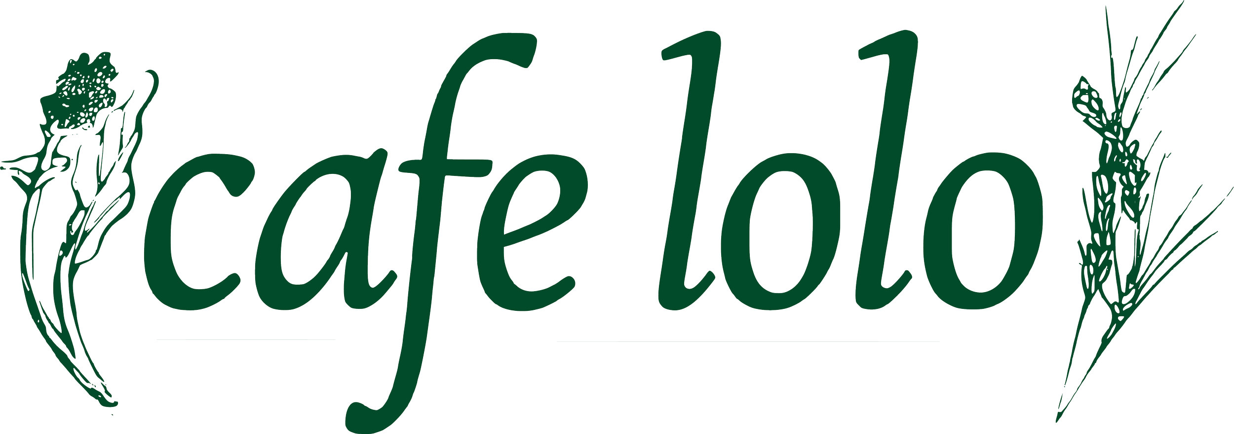 CafeLolo_Logo.png