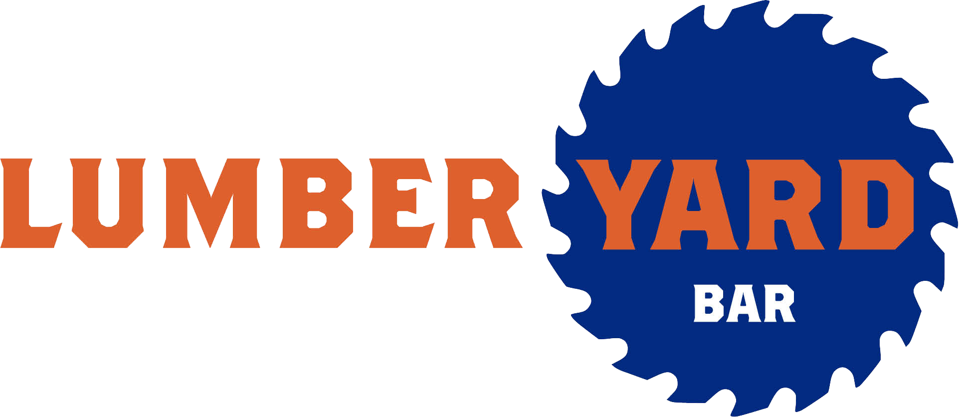 lumberyard.png