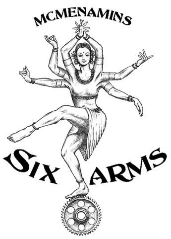 mcmenamins_sixarms.jpeg