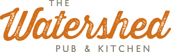 watershed_logo.png