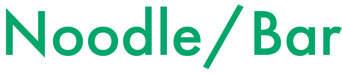 NoodleBar_logo_green.png (Copy)