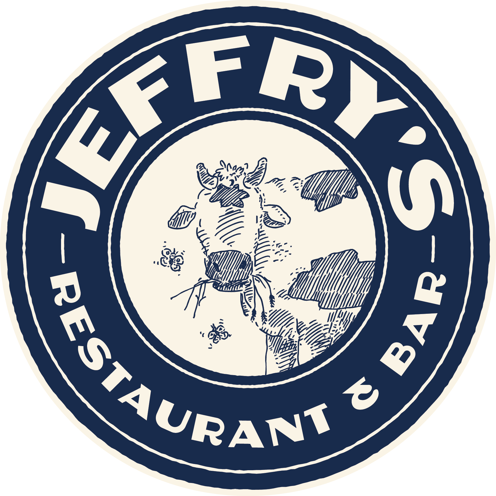 Jeffrys-Circle-Logo_Color.png (Copy)