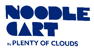 noodlecart_logo.png (Copy)