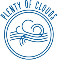 plentyofclouds_logo.png (Copy)