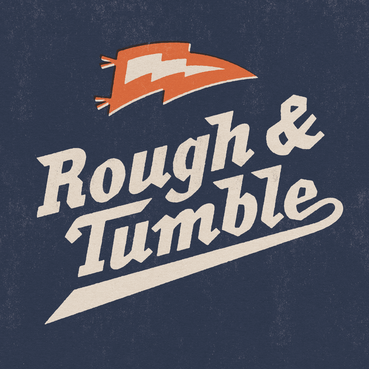 RNT_Stacked_Distressed_on_blue.png (Copy)