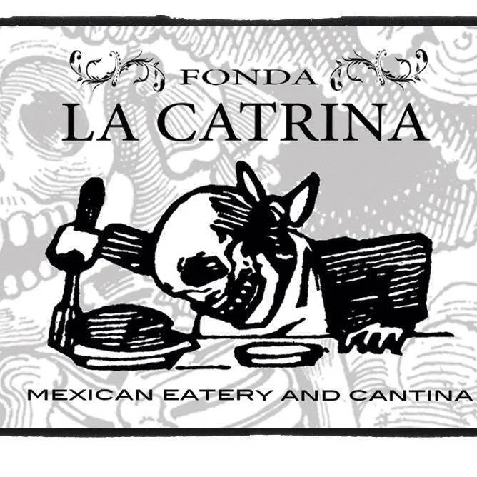 fonda-lacatrina-logo.jpg (Copy)