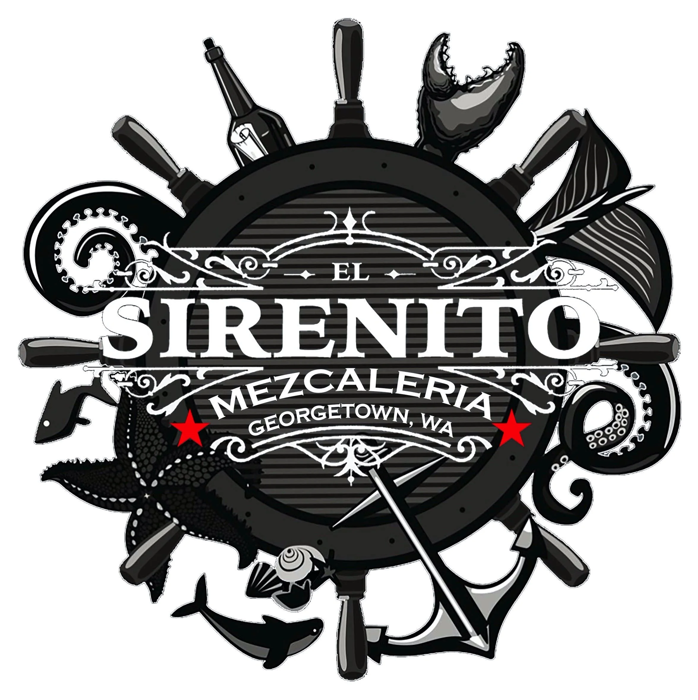 elsirenito_logo.jpg (Copy)