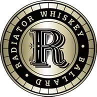 radiatorwhiskey-logo.png.webp (Copy)
