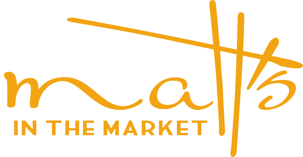 mattsmarket-logo.png (Copy)