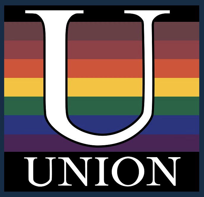 Union_Seattle_logo.png (Copy)