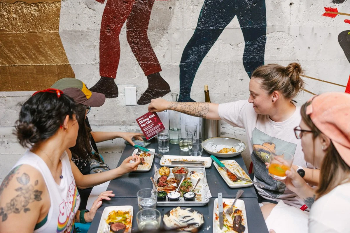 Lifelong_DiningOutForLife26_-39.jpg