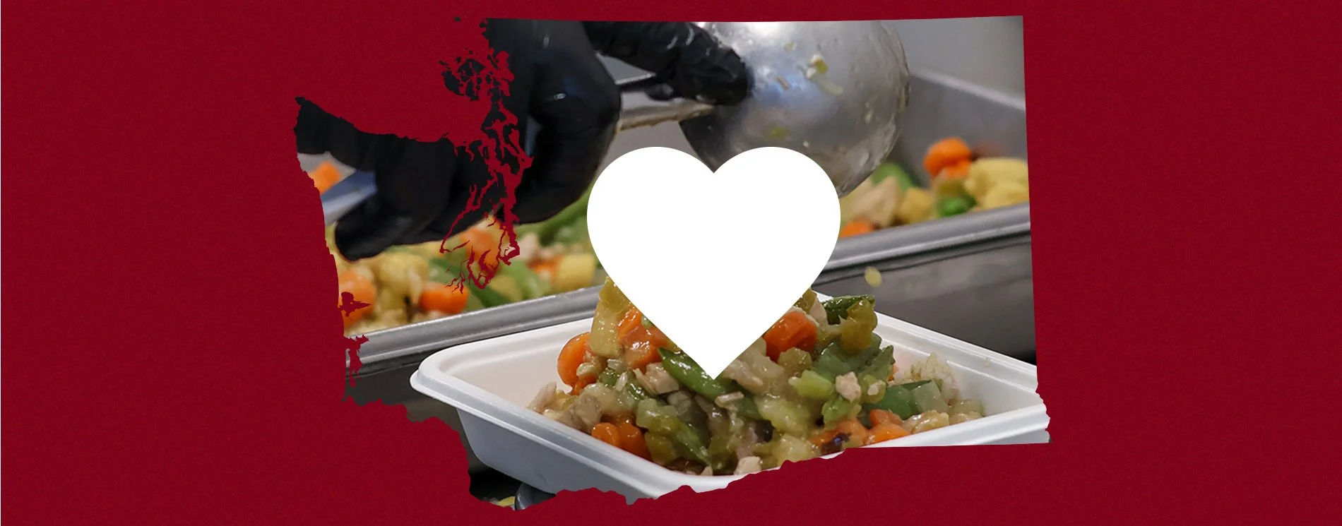  Lifelong Expands Access to Medically Tailored Meals 