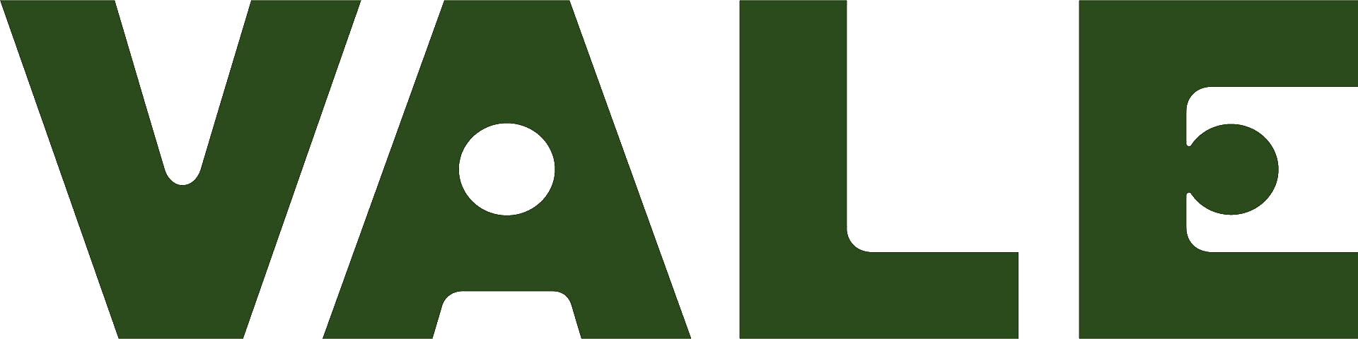 vale_logo_green.png