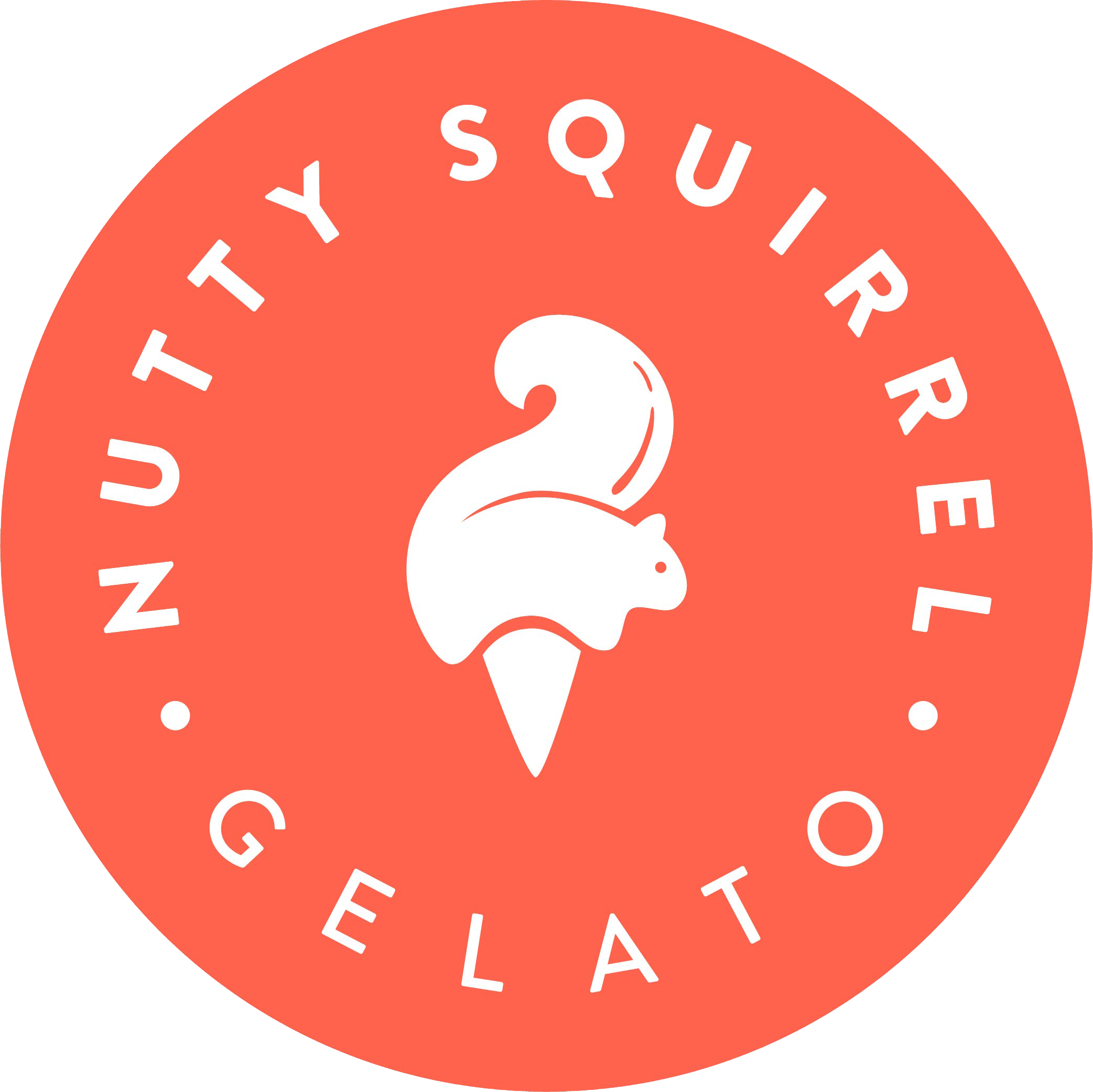 NuttySquirrel_logo_primary_orange.png